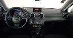 Audi A1 1.4 COOL DCT Hatchback 2018