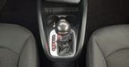 Audi A1 1.4 COOL DCT Hatchback 2018