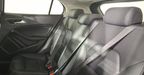 Mercedes Benz Clase Gla 1.6 GLA 200 DCT Suv 2020