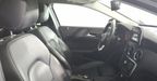 Mercedes Benz Clase Gla 1.6 GLA 200 DCT Suv 2020