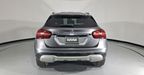 Mercedes Benz Clase Gla 1.6 GLA 200 DCT Suv 2020