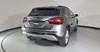 Mercedes Benz Clase Gla 1.6 GLA 200 DCT Suv 2020