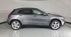 Mercedes Benz Clase Gla 1.6 GLA 200 DCT Suv 2020
