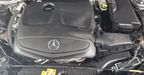 Mercedes Benz Clase Gla 1.6 GLA 200 DCT Suv 2020