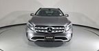 Mercedes Benz Clase Gla 1.6 GLA 200 DCT Suv 2020