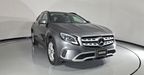 Mercedes Benz Clase Gla 1.6 GLA 200 DCT Suv 2020