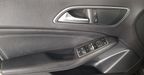 Mercedes Benz Clase Gla 1.6 GLA 200 DCT Suv 2020