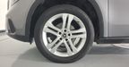 Mercedes Benz Clase Gla 1.6 GLA 200 DCT Suv 2020