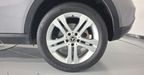 Mercedes Benz Clase Gla 1.6 GLA 200 DCT Suv 2020