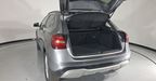 Mercedes Benz Clase Gla 1.6 GLA 200 DCT Suv 2020