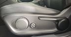 Mercedes Benz Clase Gla 1.6 GLA 200 DCT Suv 2020