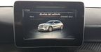 Mercedes Benz Clase Gla 1.6 GLA 200 DCT Suv 2020