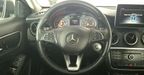 Mercedes Benz Clase Gla 1.6 GLA 200 DCT Suv 2020