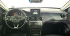 Mercedes Benz Clase Gla 1.6 GLA 200 DCT Suv 2020