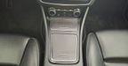 Mercedes Benz Clase Gla 1.6 GLA 200 DCT Suv 2020