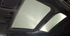 Mercedes Benz Clase Gla 1.6 GLA 200 DCT Suv 2020