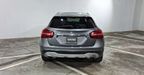 Mercedes Benz Clase Gla 1.6 GLA 200 SPORT DCT Suv 2018