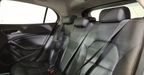 Mercedes Benz Clase Gla 1.6 GLA 200 SPORT DCT Suv 2018
