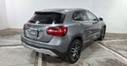 Mercedes Benz Clase Gla 1.6 GLA 200 SPORT DCT Suv 2018
