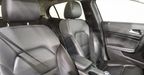 Mercedes Benz Clase Gla 1.6 GLA 200 SPORT DCT Suv 2018