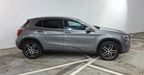 Mercedes Benz Clase Gla 1.6 GLA 200 SPORT DCT Suv 2018