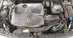 Mercedes Benz Clase Gla 1.6 GLA 200 SPORT DCT Suv 2018