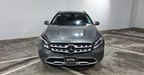 Mercedes Benz Clase Gla 1.6 GLA 200 SPORT DCT Suv 2018
