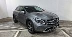 Mercedes Benz Clase Gla 1.6 GLA 200 SPORT DCT Suv 2018