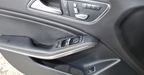 Mercedes Benz Clase Gla 1.6 GLA 200 SPORT DCT Suv 2018