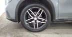 Mercedes Benz Clase Gla 1.6 GLA 200 SPORT DCT Suv 2018