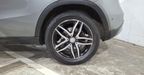 Mercedes Benz Clase Gla 1.6 GLA 200 SPORT DCT Suv 2018
