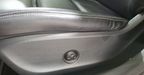 Mercedes Benz Clase Gla 1.6 GLA 200 SPORT DCT Suv 2018