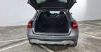 Mercedes Benz Clase Gla 1.6 GLA 200 SPORT DCT Suv 2018