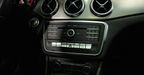 Mercedes Benz Clase Gla 1.6 GLA 200 SPORT DCT Suv 2018