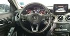 Mercedes Benz Clase Gla 1.6 GLA 200 SPORT DCT Suv 2018