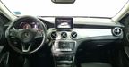 Mercedes Benz Clase Gla 1.6 GLA 200 SPORT DCT Suv 2018