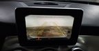 Mercedes Benz Clase Gla 1.6 GLA 200 SPORT DCT Suv 2018