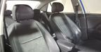 Kia Rio 1.6 EX PACK AUTO Sedan 2019