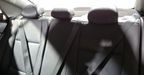Kia Rio 1.6 EX PACK AUTO Sedan 2019