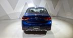 Kia Rio 1.6 EX PACK AUTO Sedan 2019