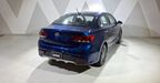 Kia Rio 1.6 EX PACK AUTO Sedan 2019