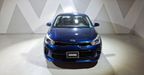 Kia Rio 1.6 EX PACK AUTO Sedan 2019