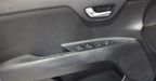 Kia Rio 1.6 EX PACK AUTO Sedan 2019