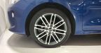 Kia Rio 1.6 EX PACK AUTO Sedan 2019