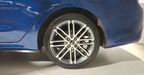 Kia Rio 1.6 EX PACK AUTO Sedan 2019