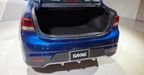 Kia Rio 1.6 EX PACK AUTO Sedan 2019
