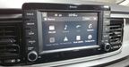 Kia Rio 1.6 EX PACK AUTO Sedan 2019