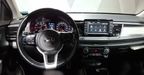 Kia Rio 1.6 EX PACK AUTO Sedan 2019