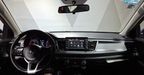 Kia Rio 1.6 EX PACK AUTO Sedan 2019