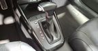 Kia Rio 1.6 EX PACK AUTO Sedan 2019